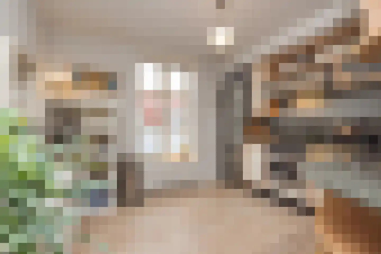 Bronckhorststraat 17 Noordwijk thumbnail 8