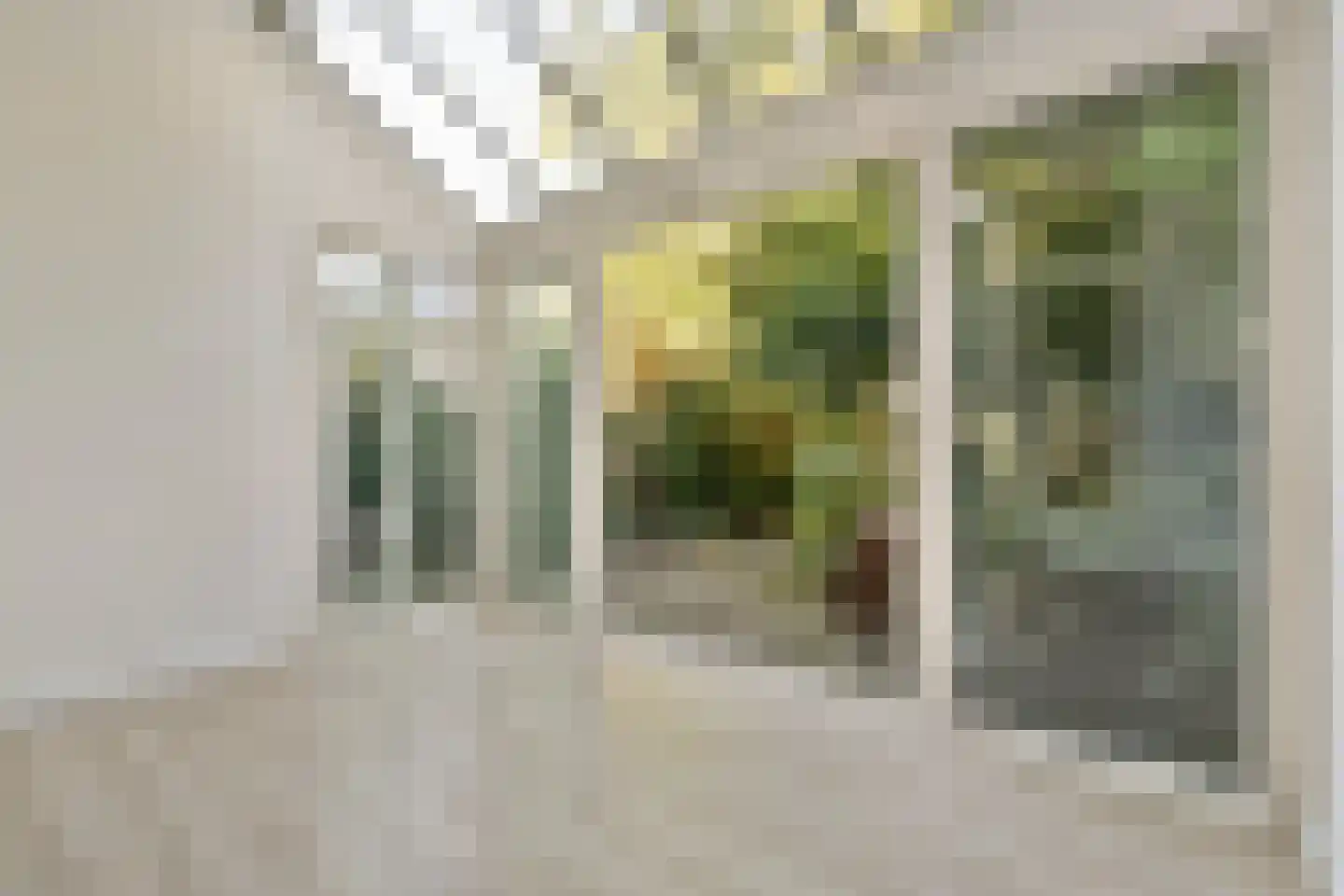 Bronckhorststraat 22 H Amsterdam thumbnail 16
