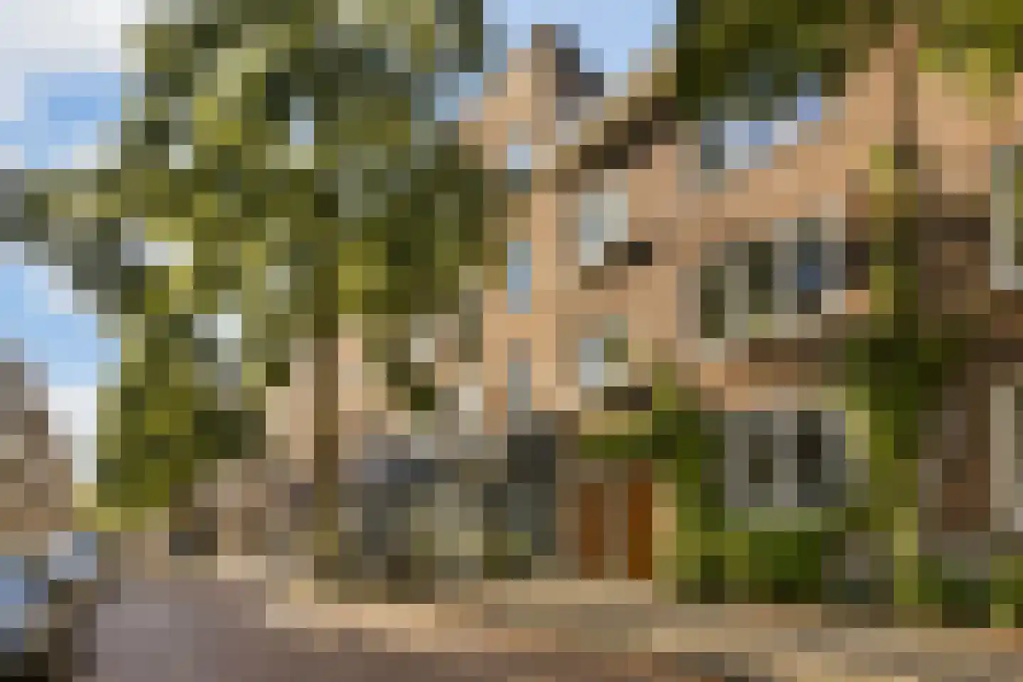Bronckhorststraat 22 H Amsterdam thumbnail 31