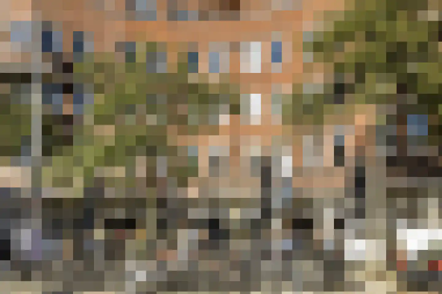 Bronckhorststraat 22 H Amsterdam thumbnail 32