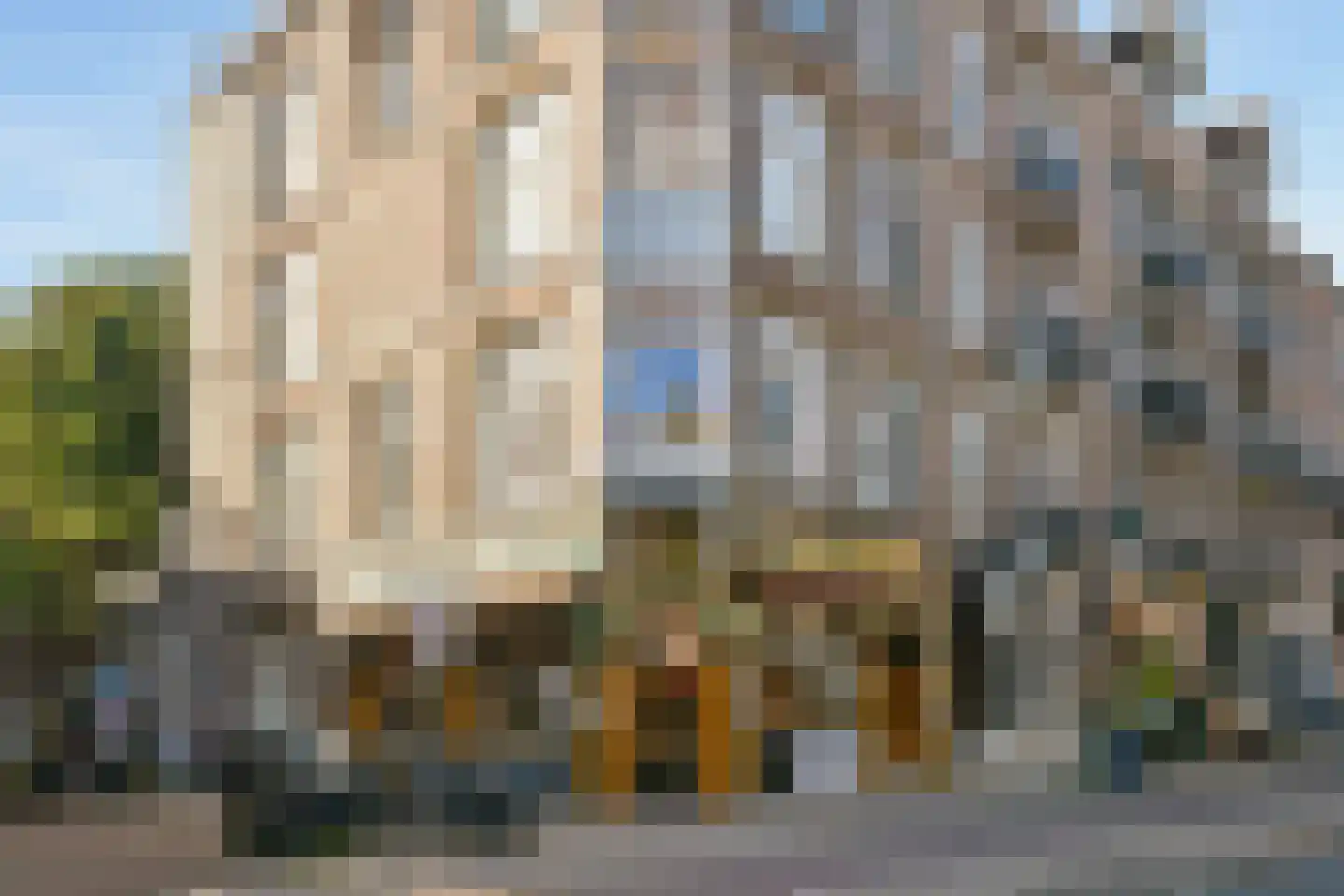 Bronckhorststraat 22 H Amsterdam thumbnail 33