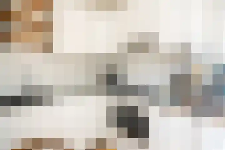 Bronckhorststraat 24 1 Amsterdam thumbnail 7