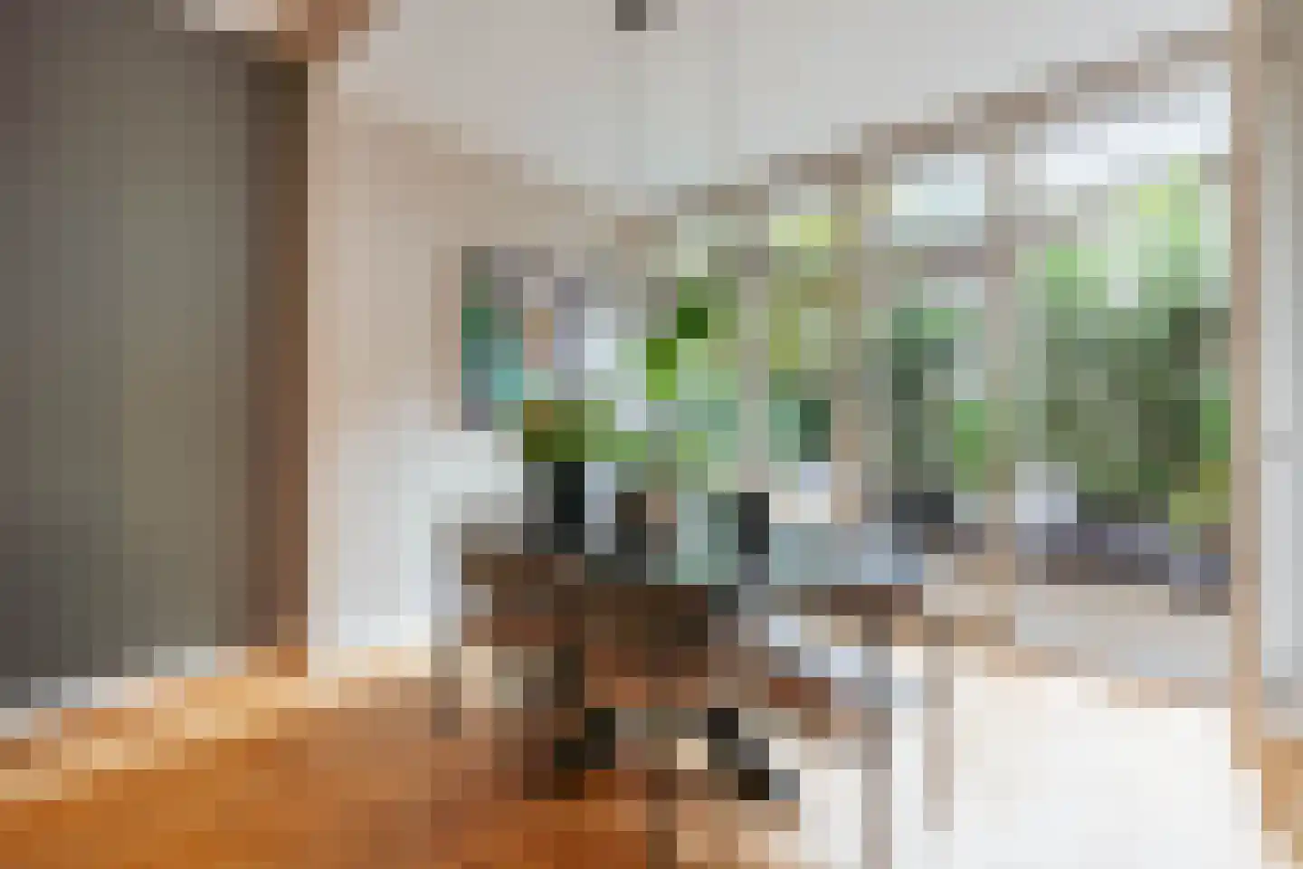 Bronckhorststraat 30 1 Amsterdam thumbnail 12