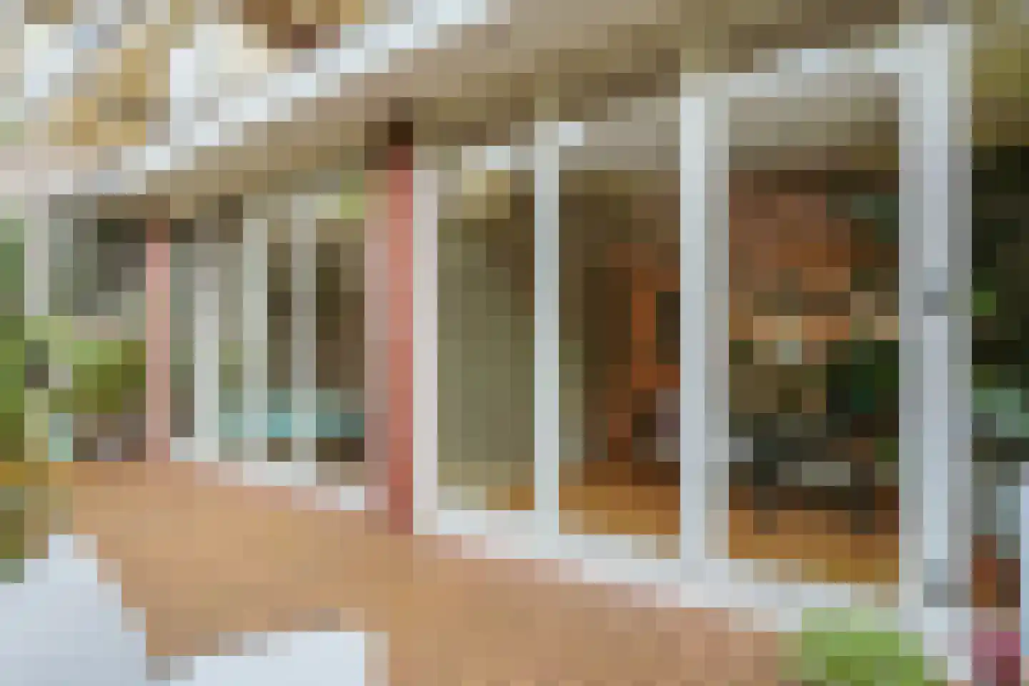 Bronckhorststraat 30 1 Amsterdam thumbnail 16