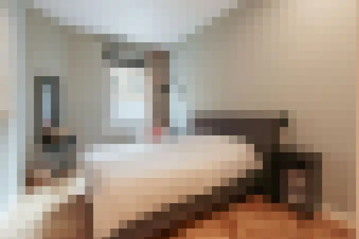 Bronckhorststraat 30 1 Amsterdam thumbnail 17