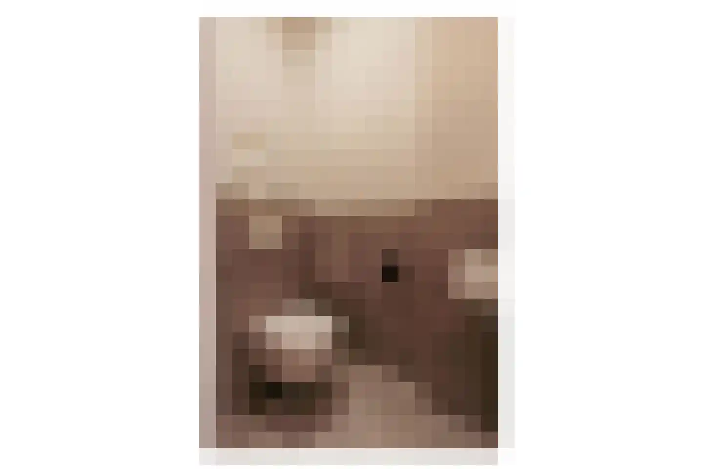 Bronckhorststraat 30 1 Amsterdam thumbnail 21
