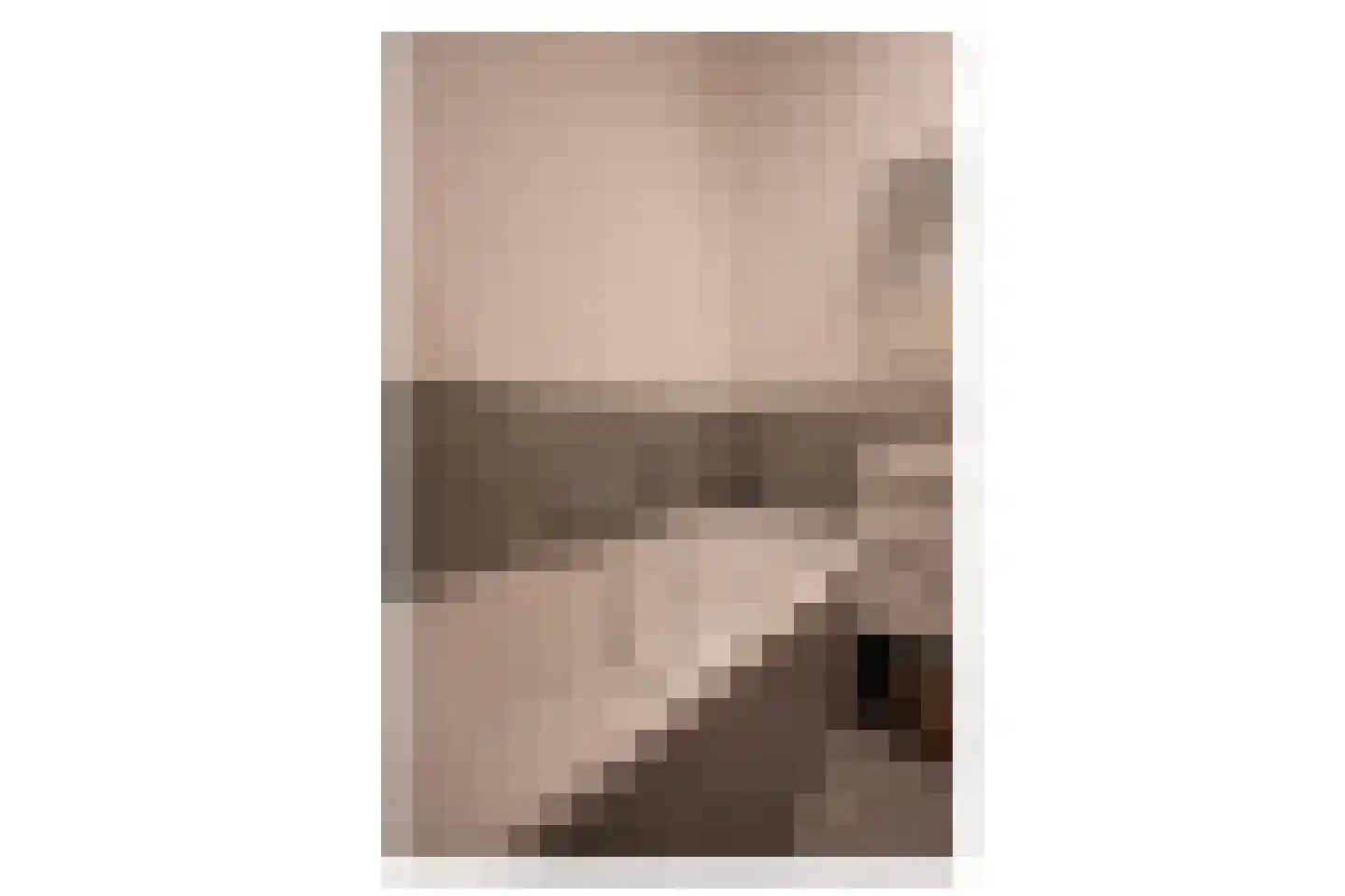 Bronckhorststraat 30 1 Amsterdam thumbnail 23