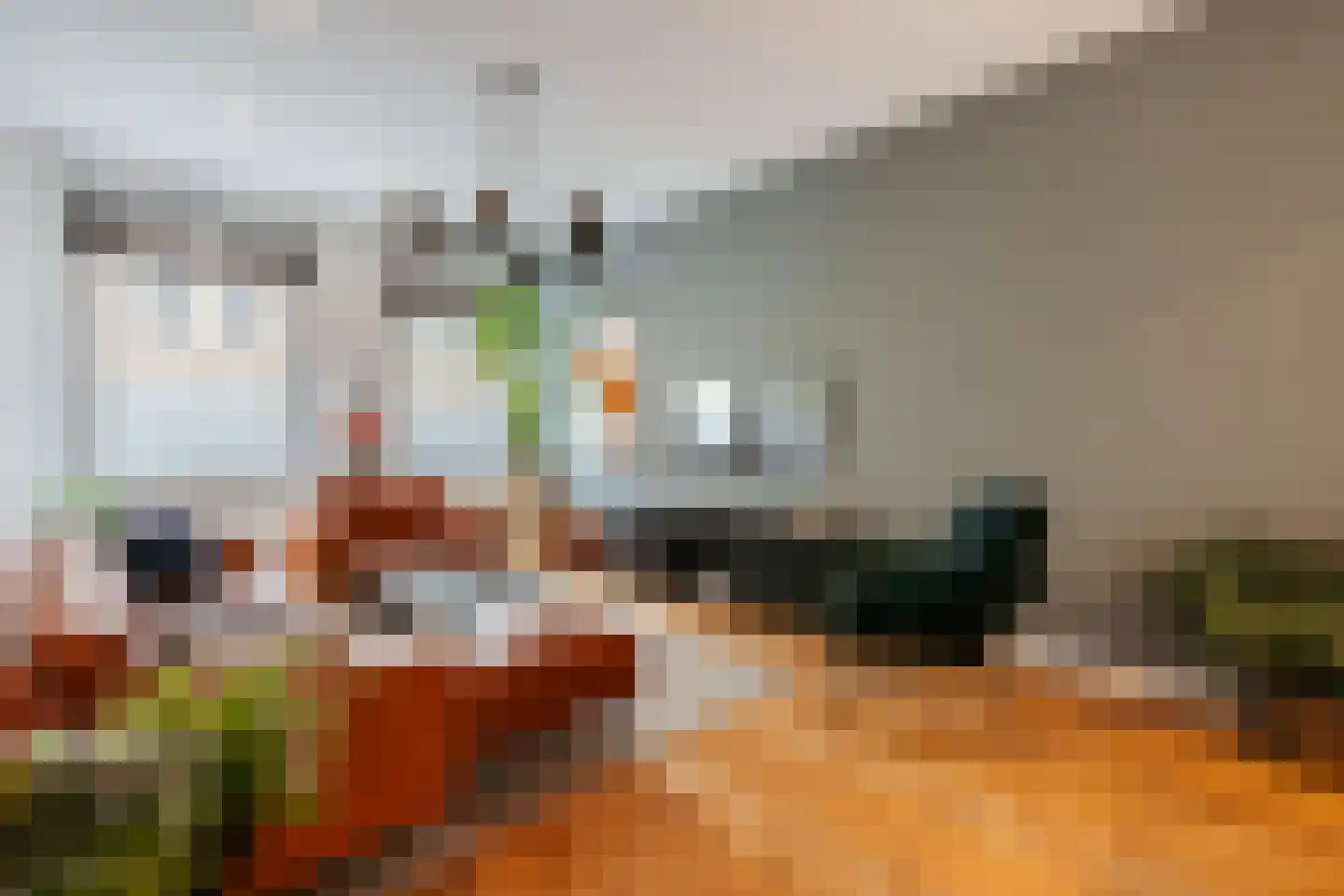Bronckhorststraat 30 1 Amsterdam thumbnail 4