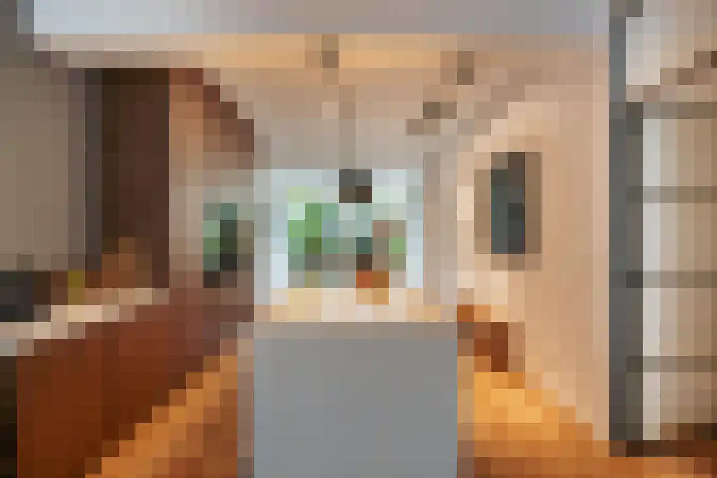 Bronckhorststraat 30 1 Amsterdam thumbnail 7