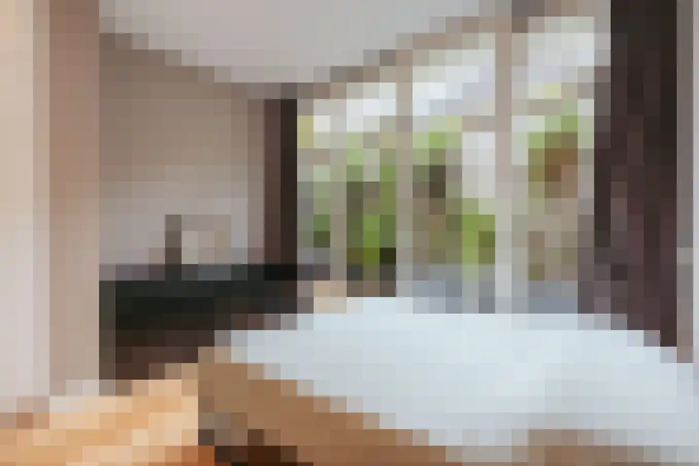 Bronckhorststraat 30 H Amsterdam thumbnail 19
