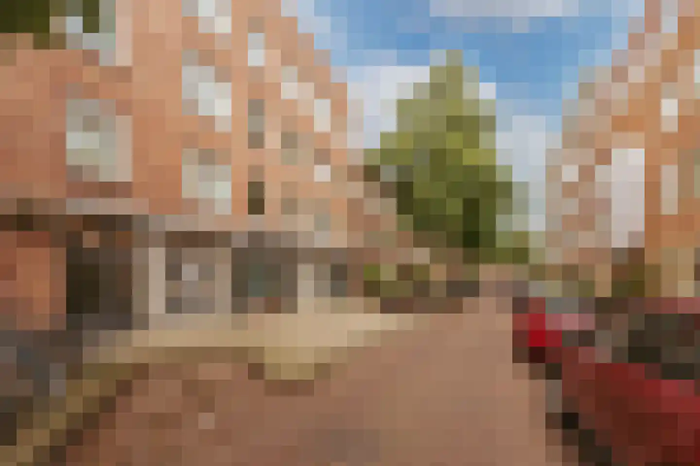 Bronckhorststraat 30 H Amsterdam thumbnail 24