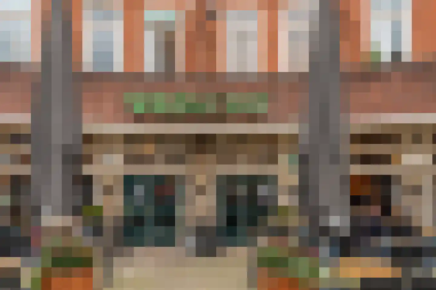Bronckhorststraat 30 H Amsterdam thumbnail 28