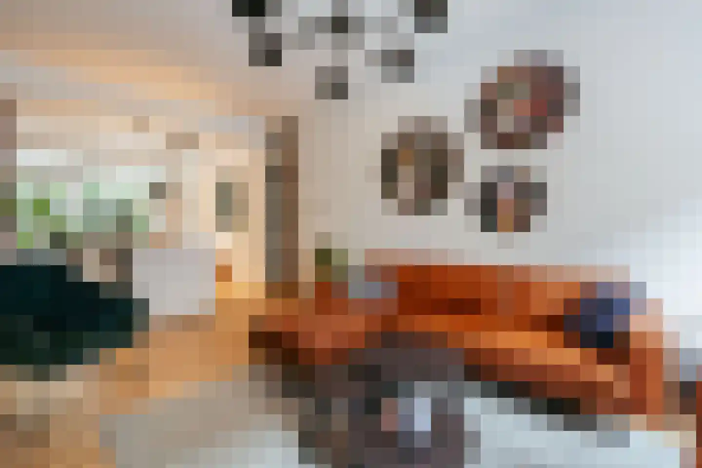 Bronckhorststraat 30 H Amsterdam thumbnail 5