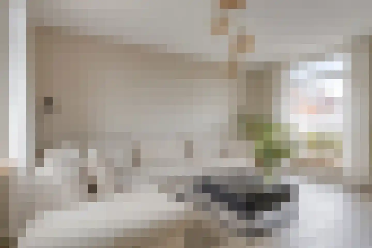 Bronckhorststraat 37 Lichtenvoorde thumbnail 10