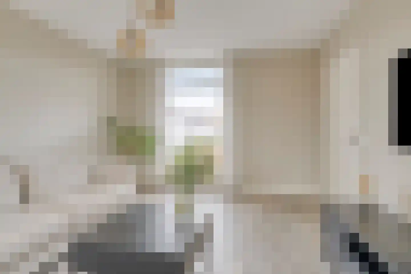 Bronckhorststraat 37 Lichtenvoorde thumbnail 11