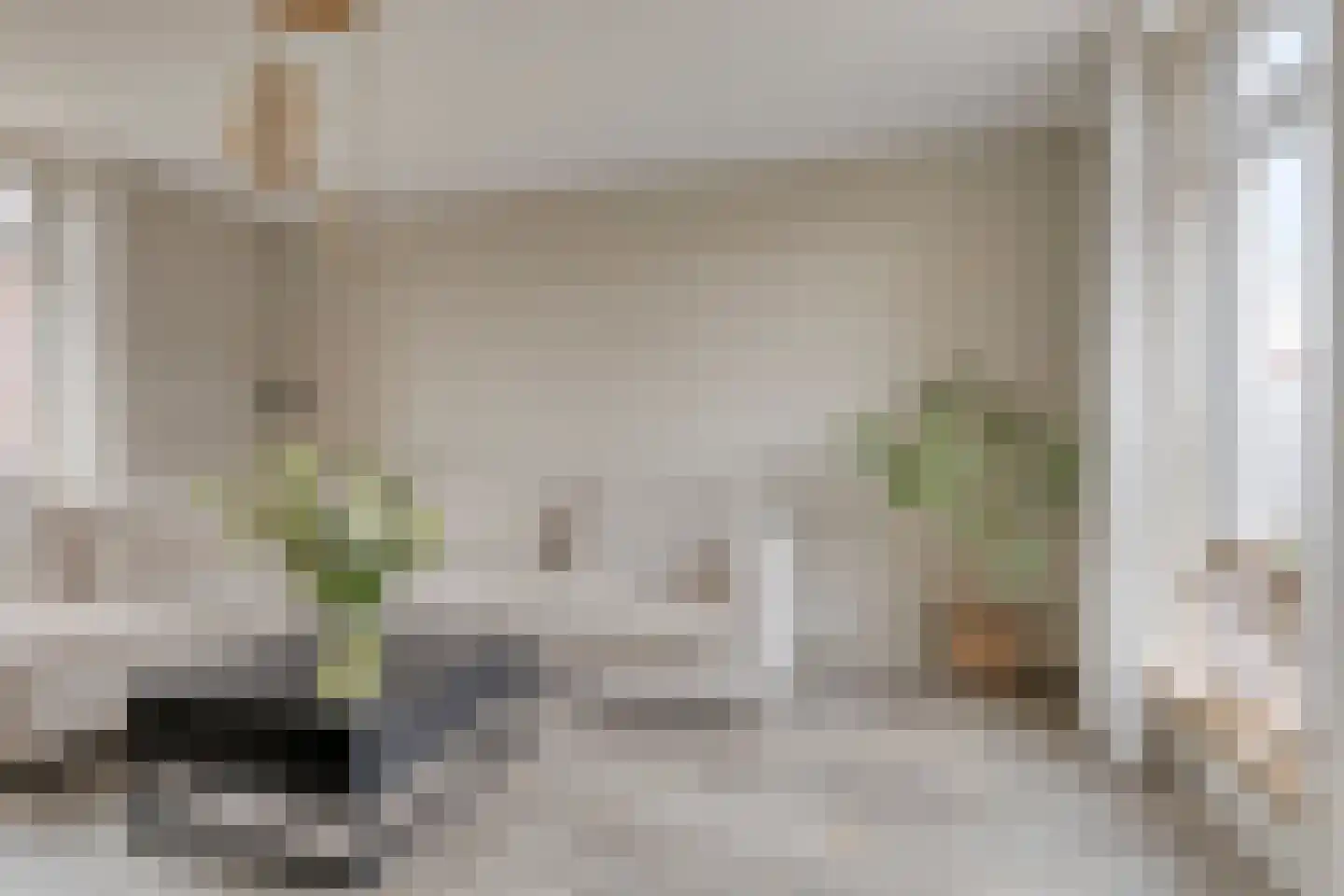 Bronckhorststraat 37 Lichtenvoorde thumbnail 12