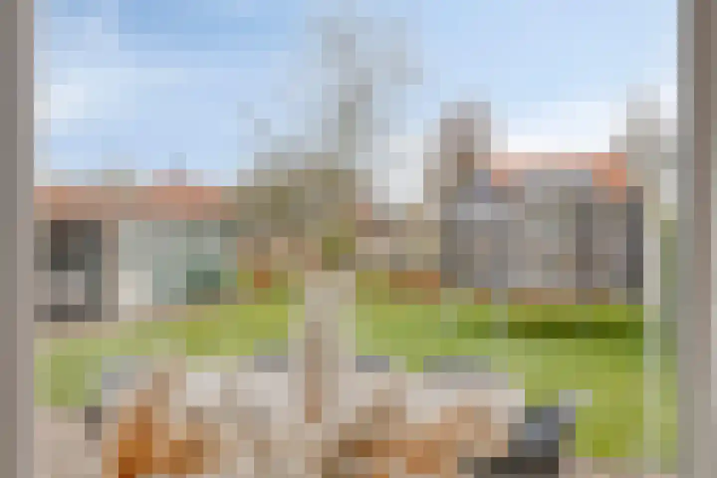 Bronckhorststraat 37 Lichtenvoorde thumbnail 14