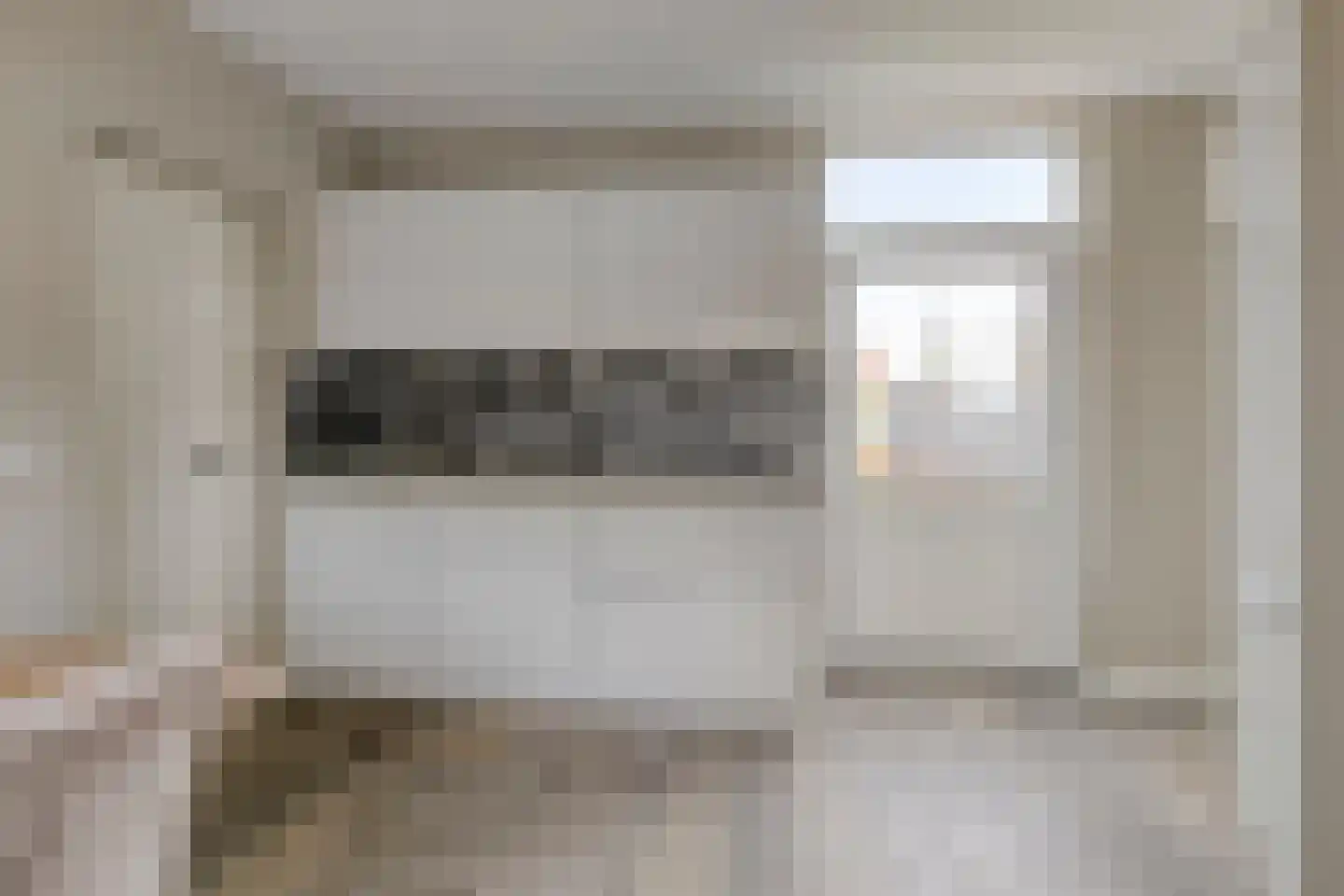 Bronckhorststraat 37 Lichtenvoorde thumbnail 17