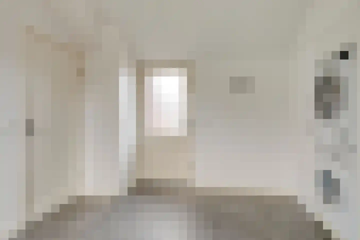 Bronckhorststraat 37 Lichtenvoorde thumbnail 21