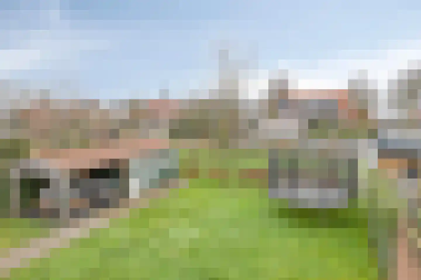 Bronckhorststraat 37 Lichtenvoorde thumbnail 28