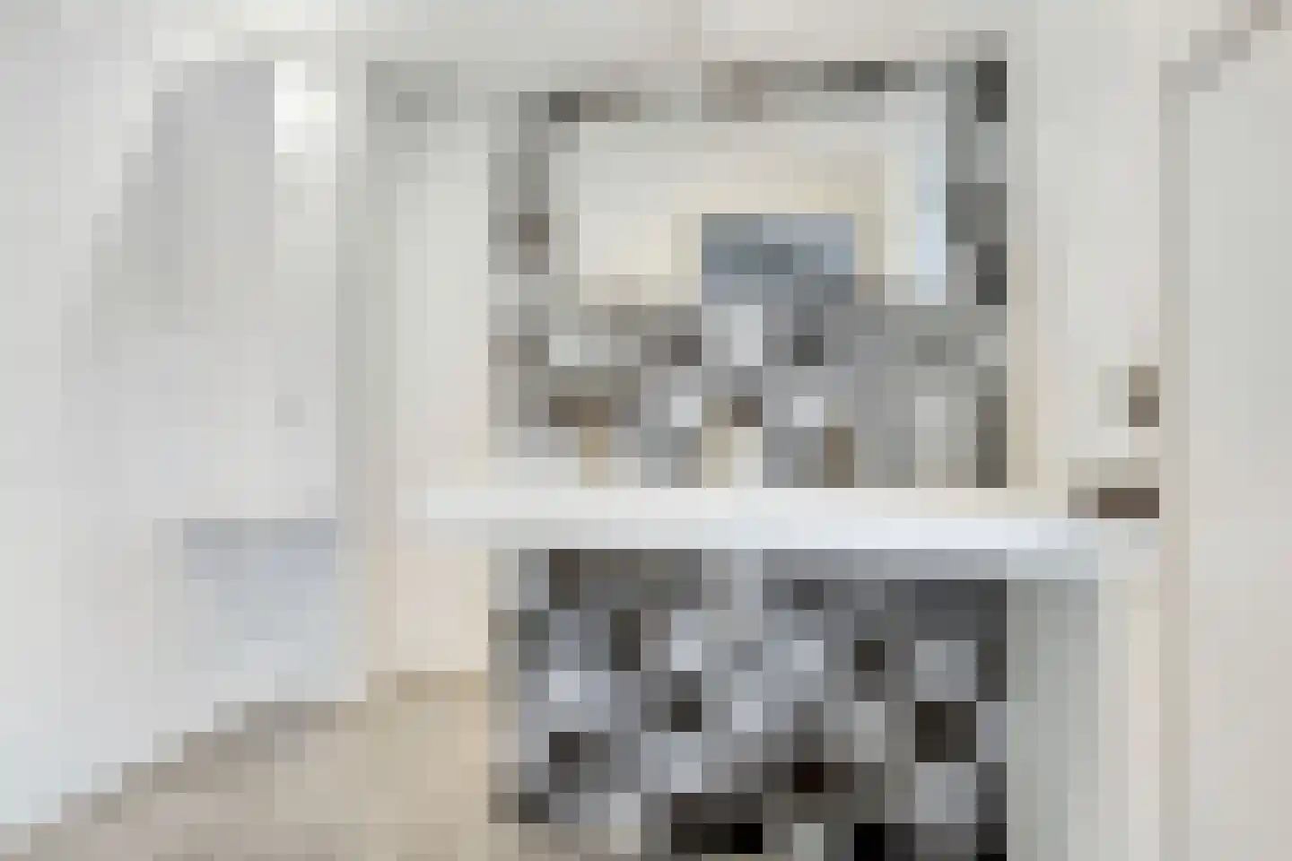 Bronckhorststraat 37 Lichtenvoorde thumbnail 30