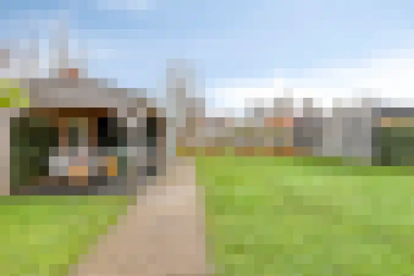 Bronckhorststraat 37 Lichtenvoorde thumbnail 35