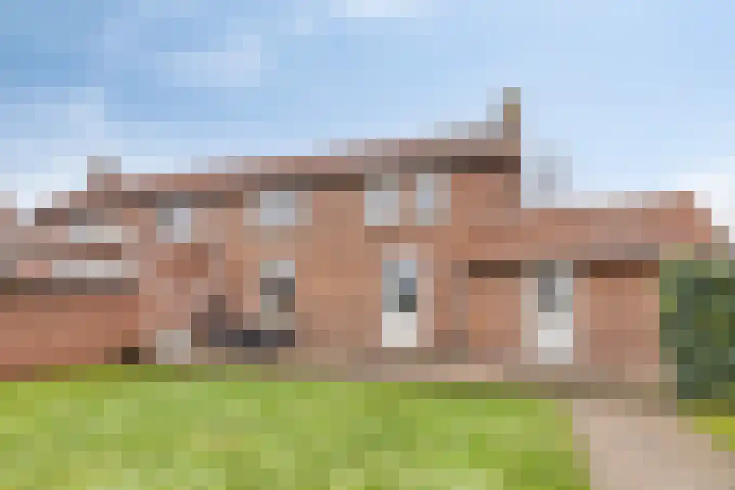 Bronckhorststraat 37 Lichtenvoorde thumbnail 37