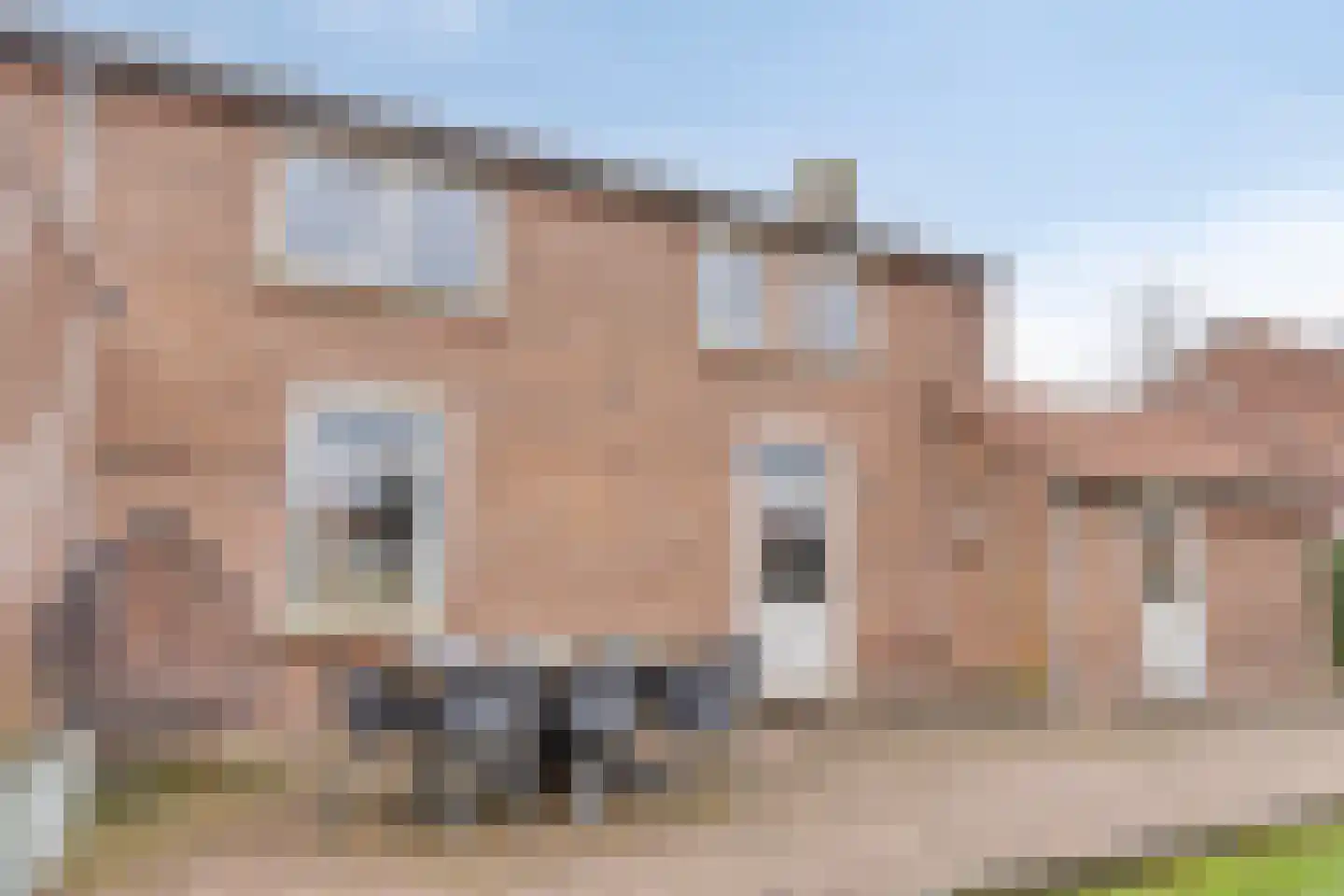 Bronckhorststraat 37 Lichtenvoorde thumbnail 38