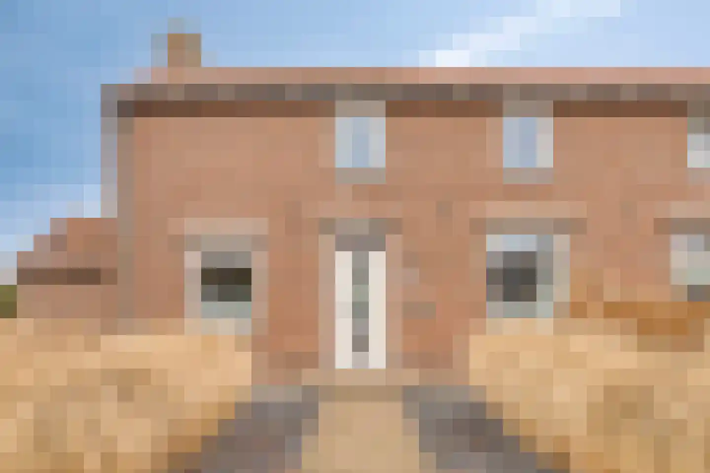Bronckhorststraat 37 Lichtenvoorde thumbnail 4