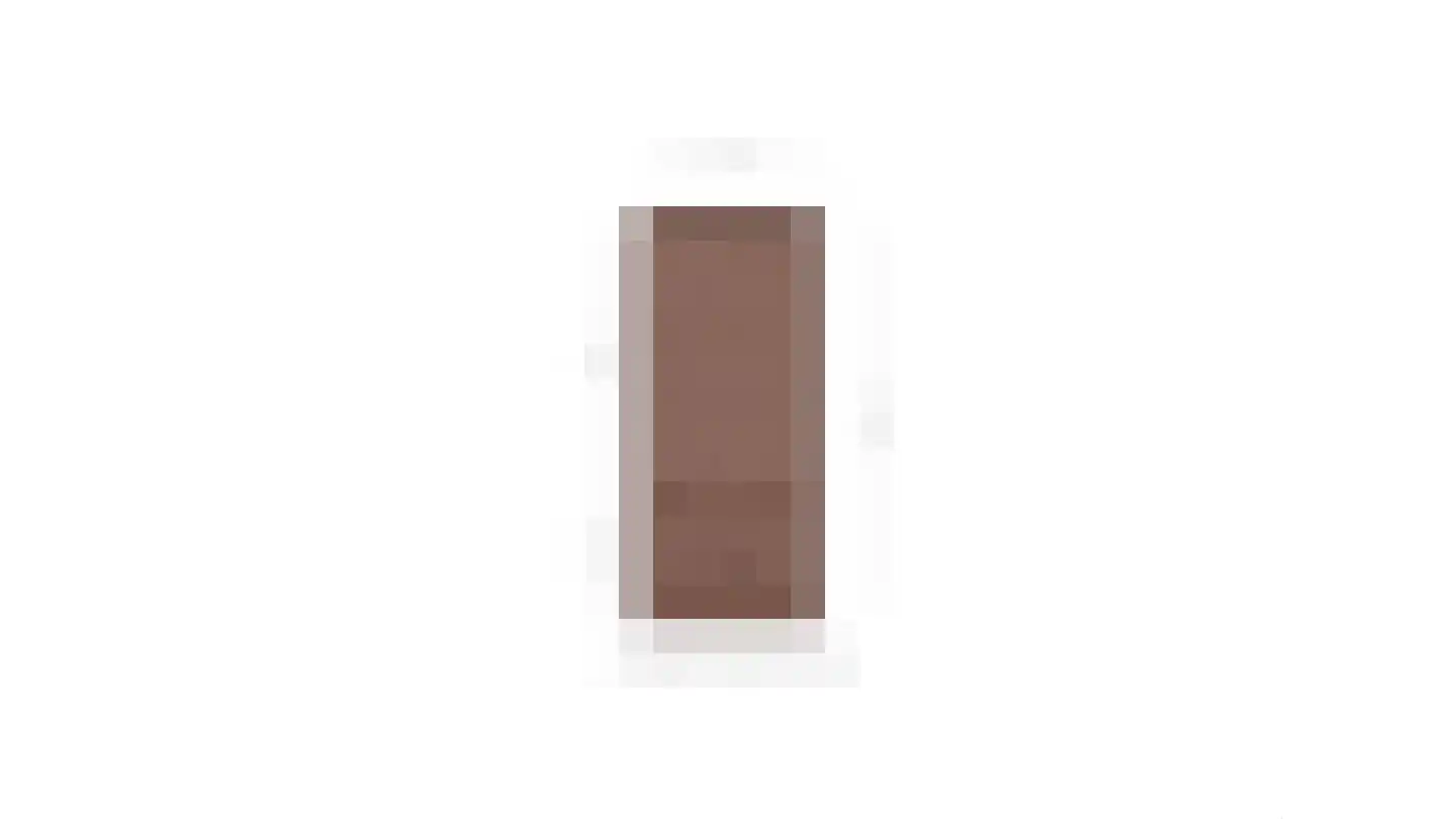 Bronckhorststraat 37 Lichtenvoorde thumbnail 45