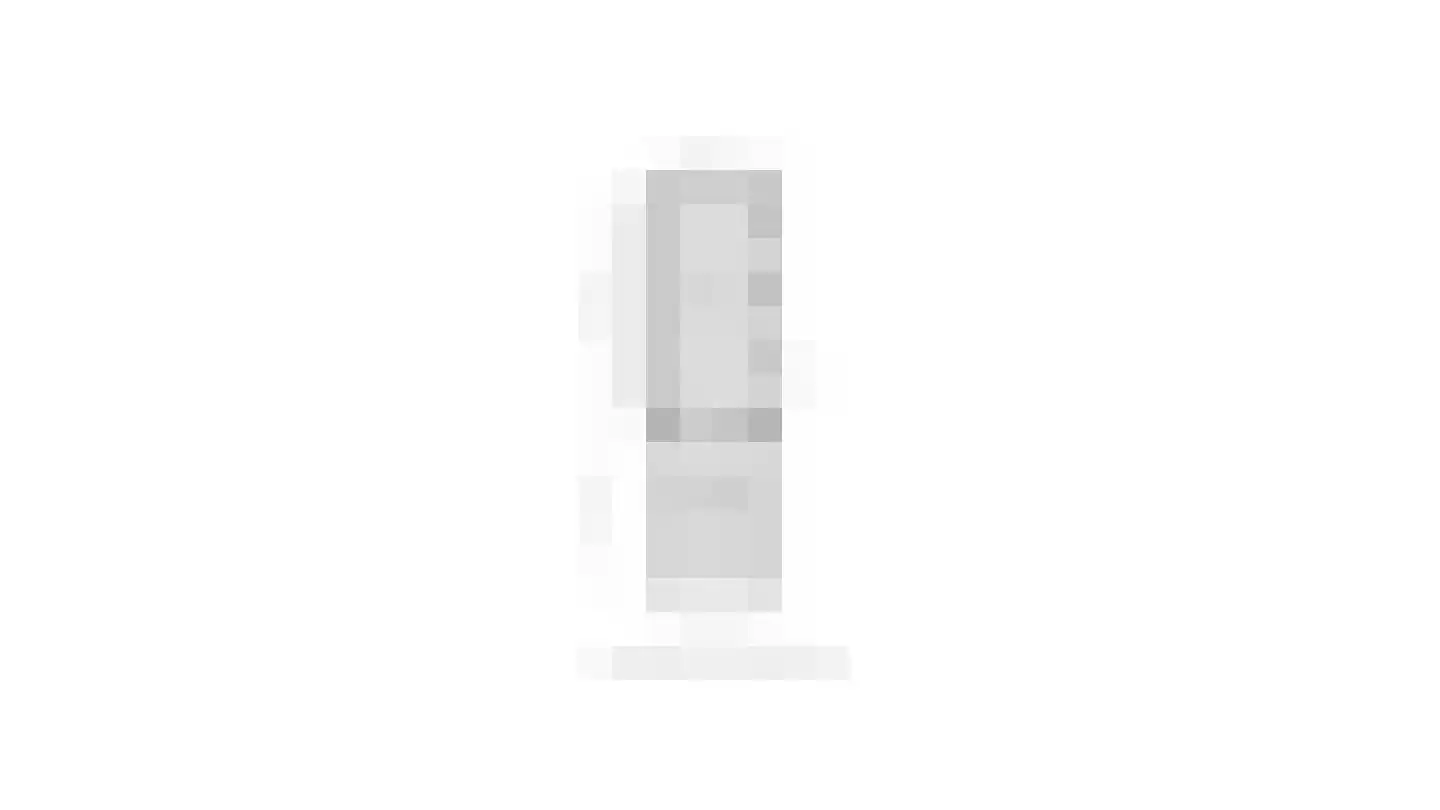 Bronckhorststraat 37 Lichtenvoorde thumbnail 47
