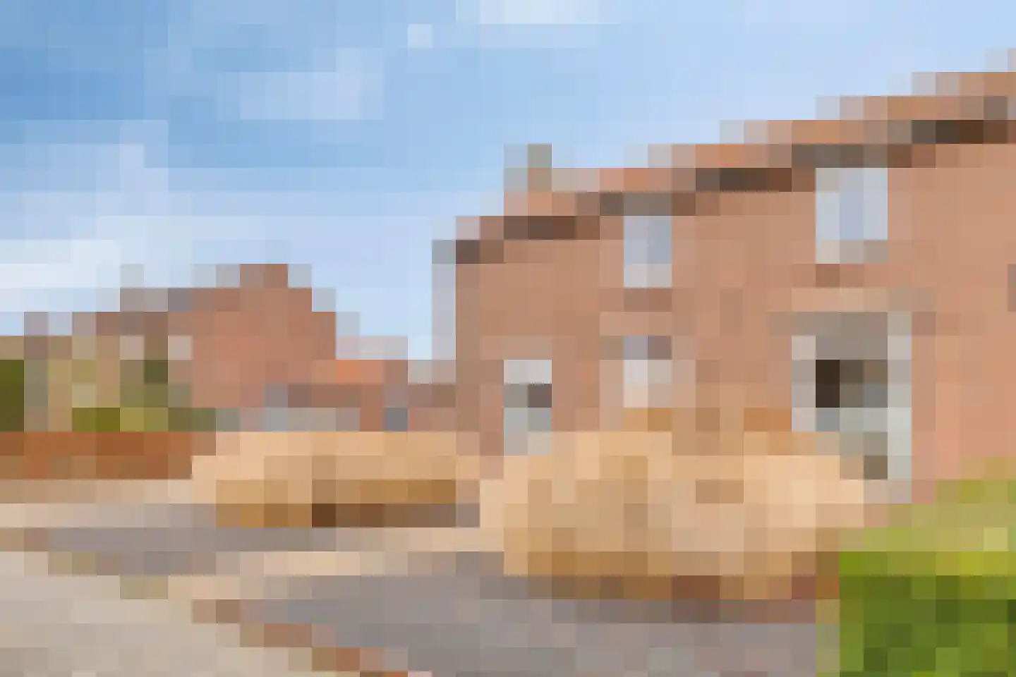 Bronckhorststraat 37 Lichtenvoorde thumbnail 5