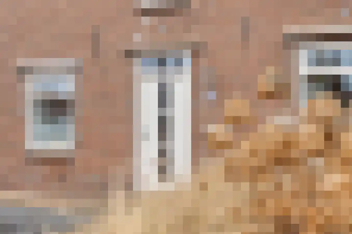 Bronckhorststraat 37 Lichtenvoorde thumbnail 6