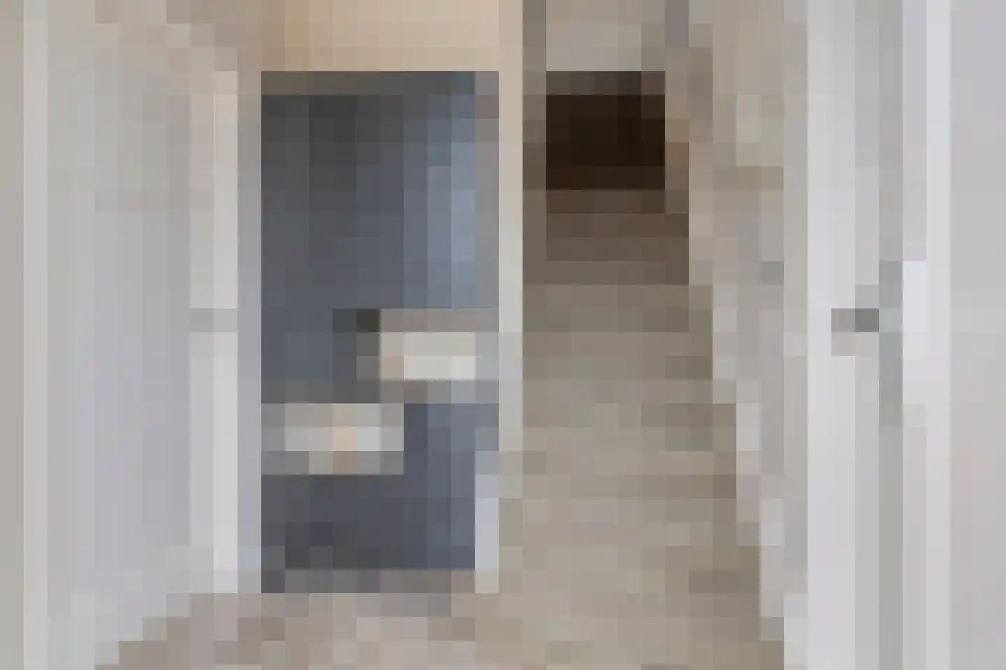 Bronckhorststraat 37 Lichtenvoorde thumbnail 7