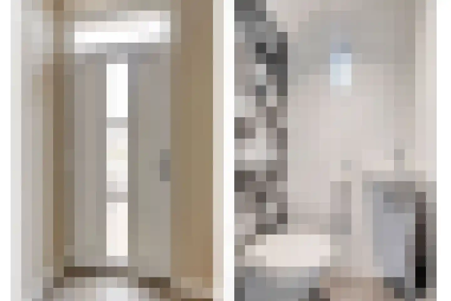 Bronckhorststraat 37 Lichtenvoorde thumbnail 8