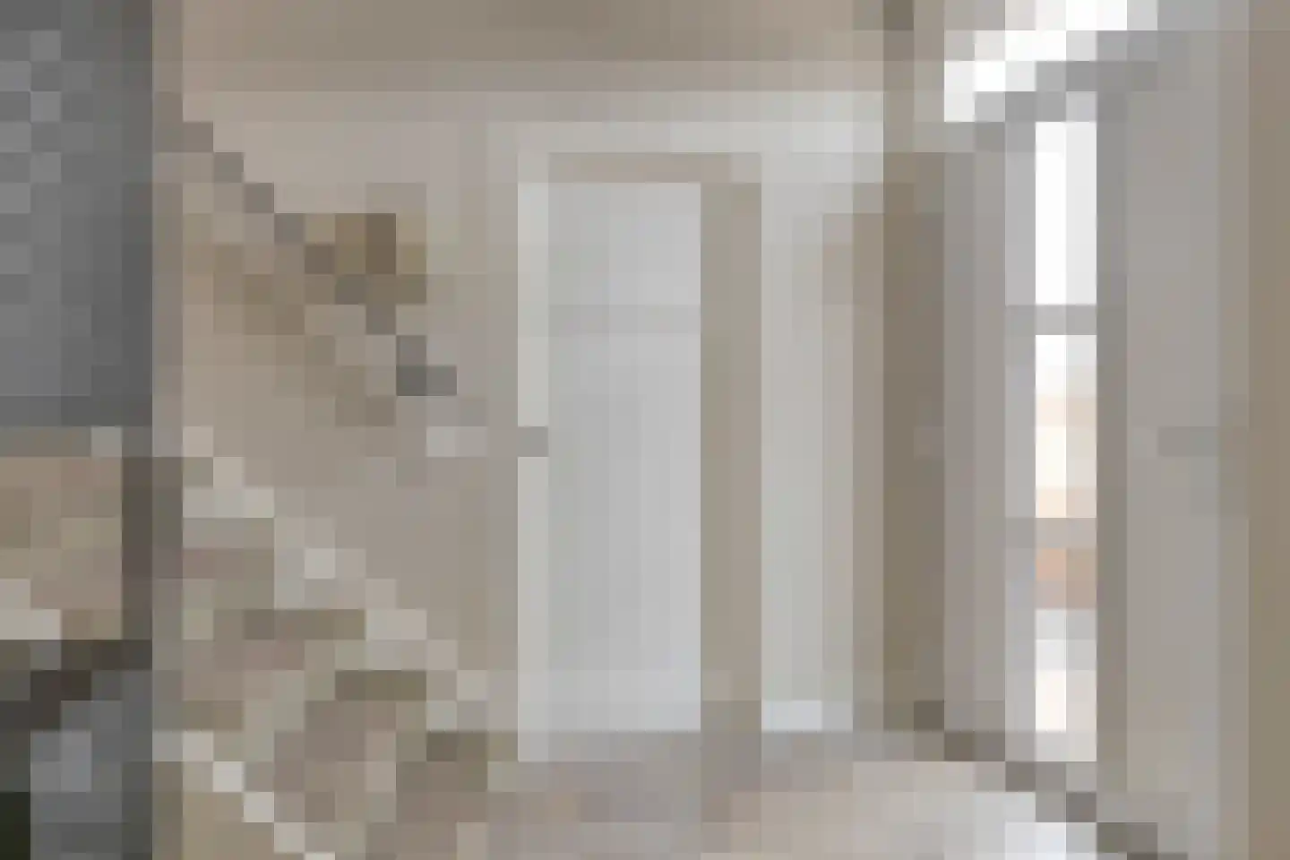 Bronckhorststraat 37 Lichtenvoorde thumbnail 9