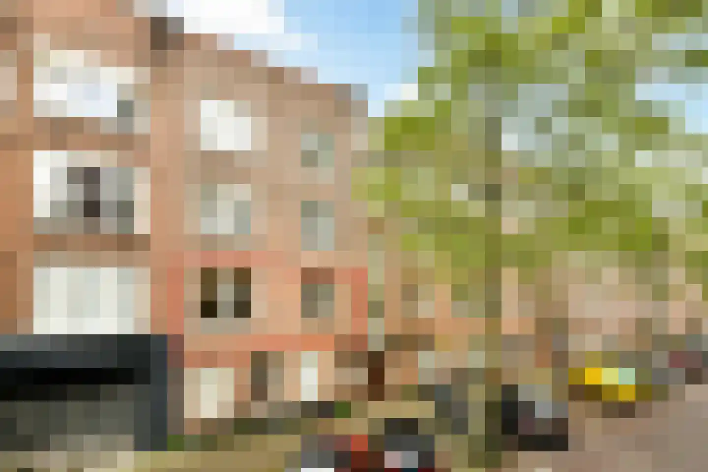 Bronckhorststraat 46 1 Amsterdam