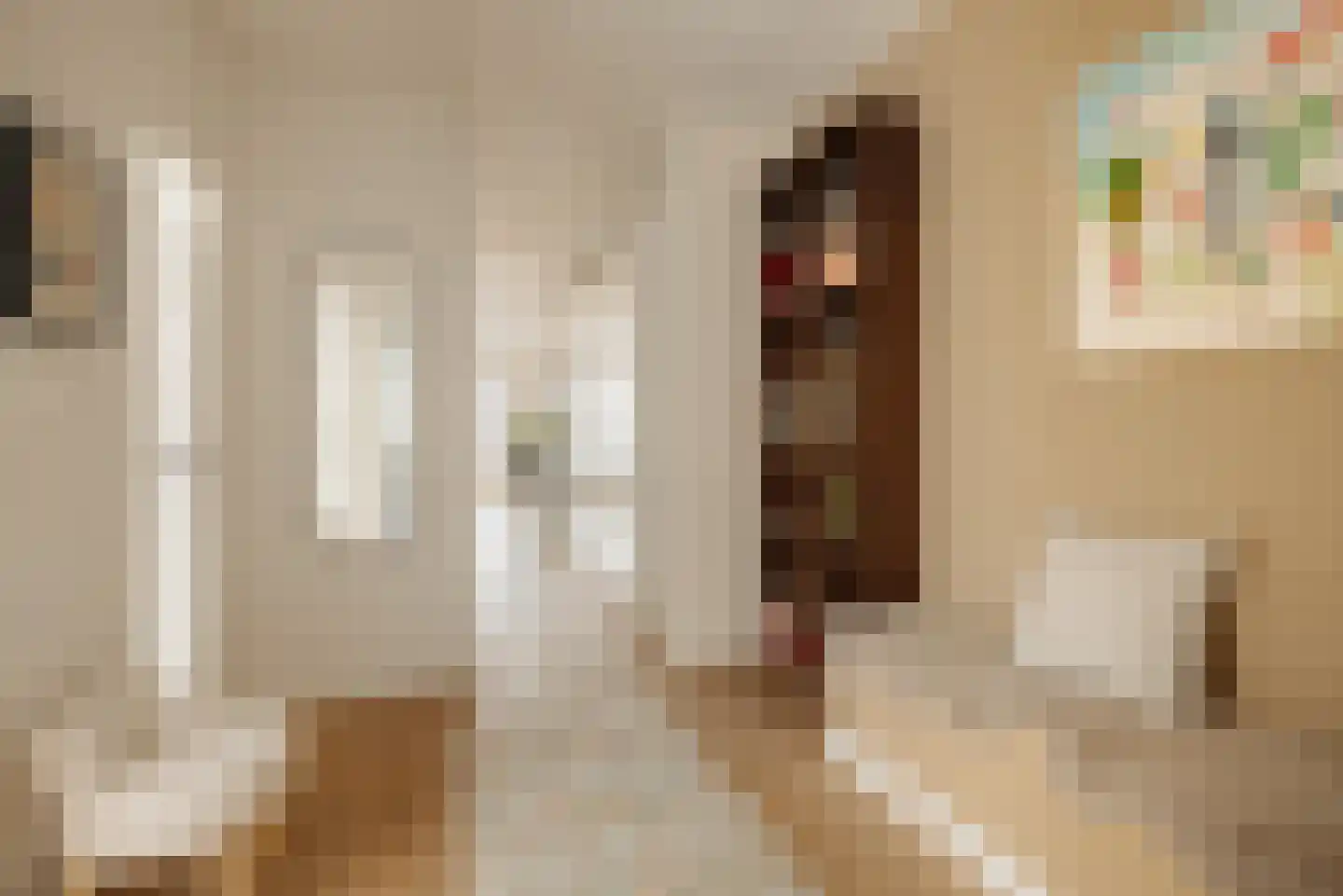 Bronckhorststraat 50 1 Amsterdam thumbnail 11