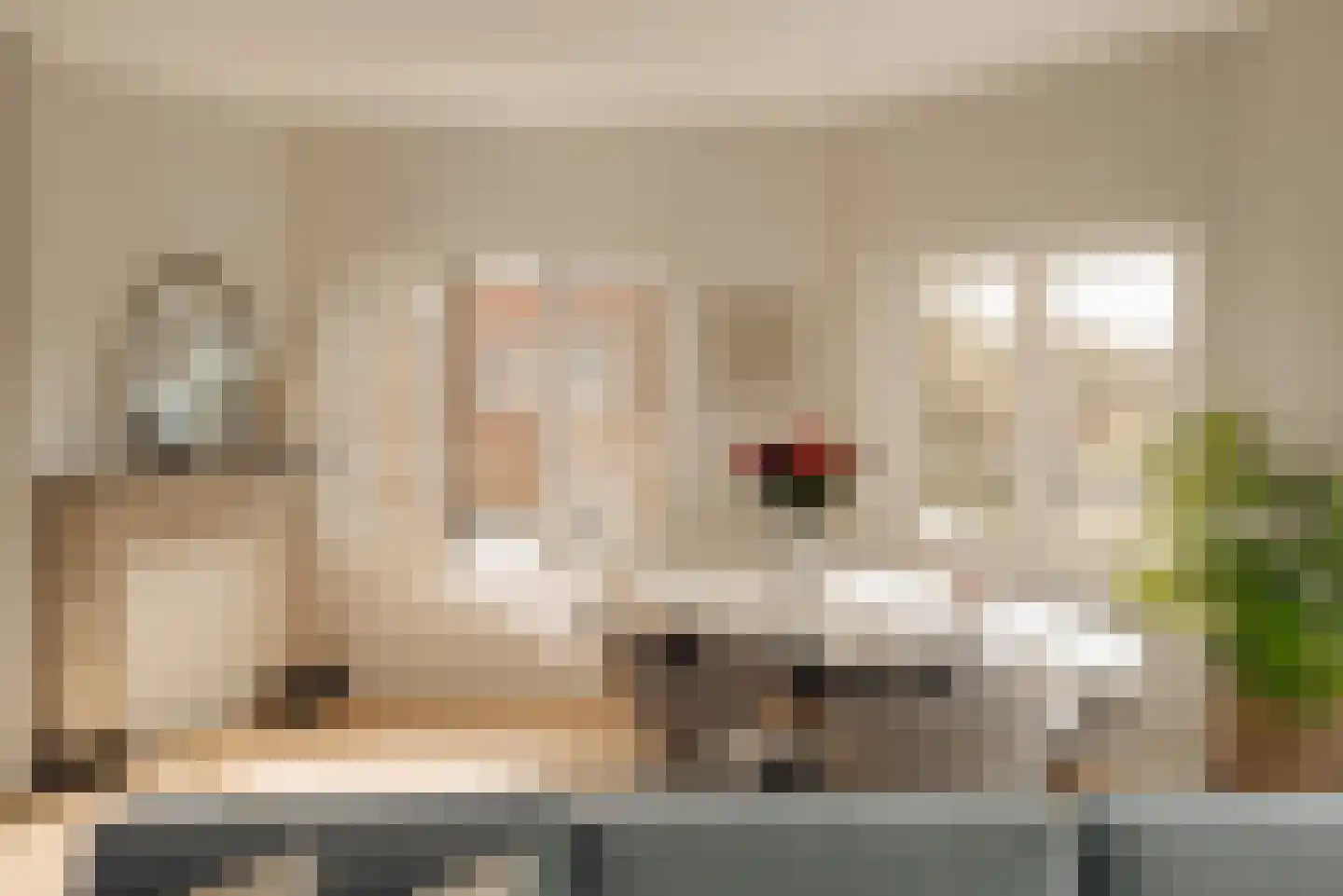 Bronckhorststraat 50 1 Amsterdam thumbnail 6