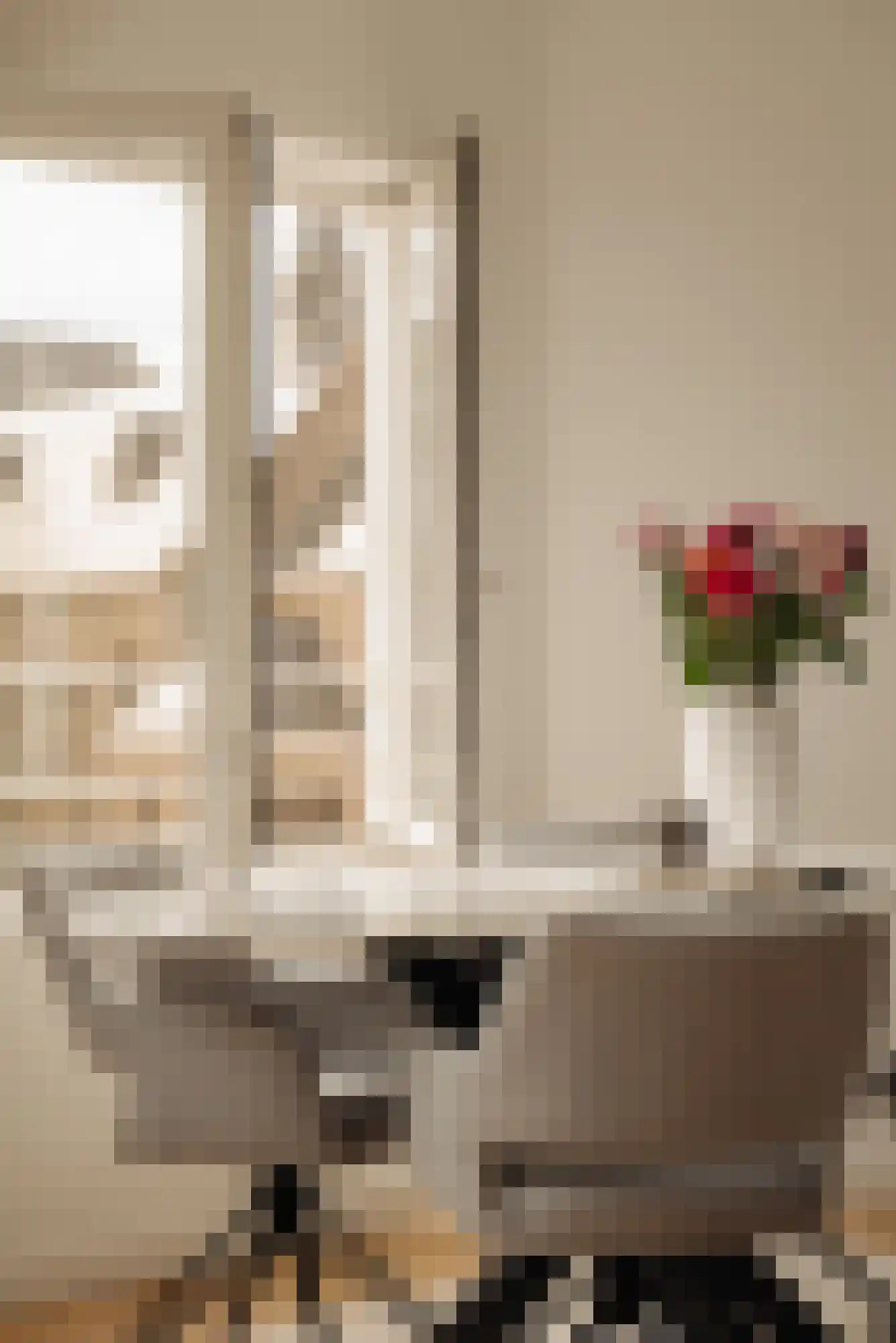 Bronckhorststraat 50 1 Amsterdam thumbnail 7