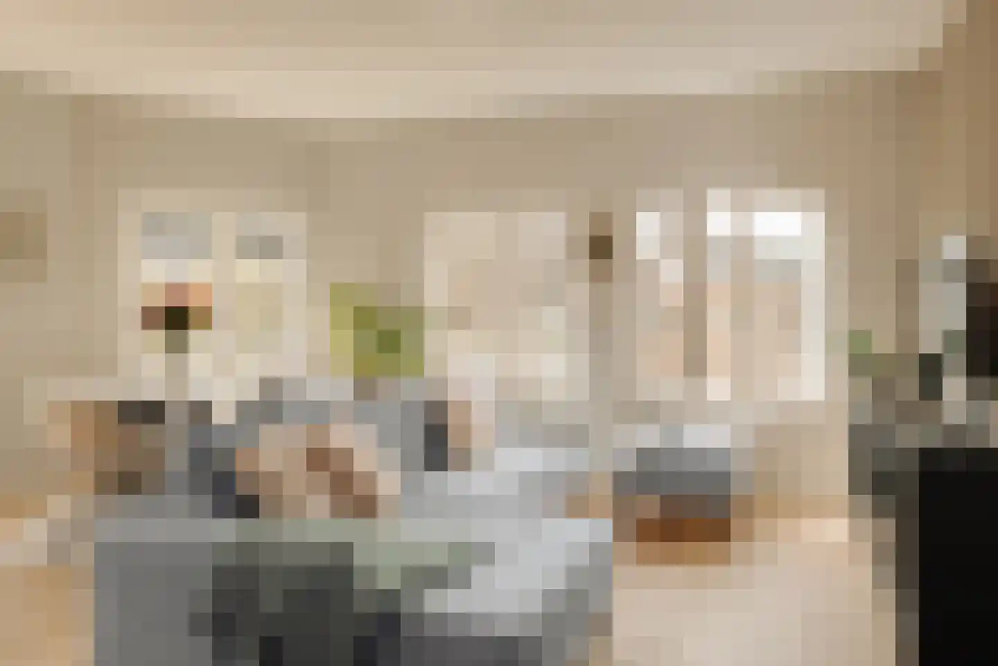 Bronckhorststraat 50 1 Amsterdam thumbnail 8