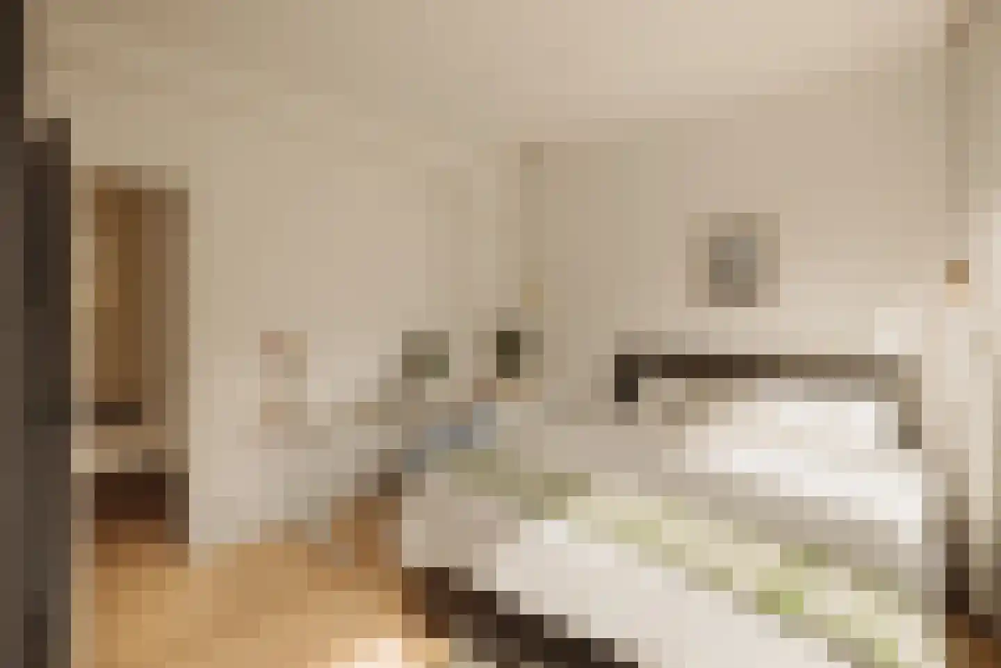 Bronckhorststraat 50 2 Amsterdam thumbnail 12