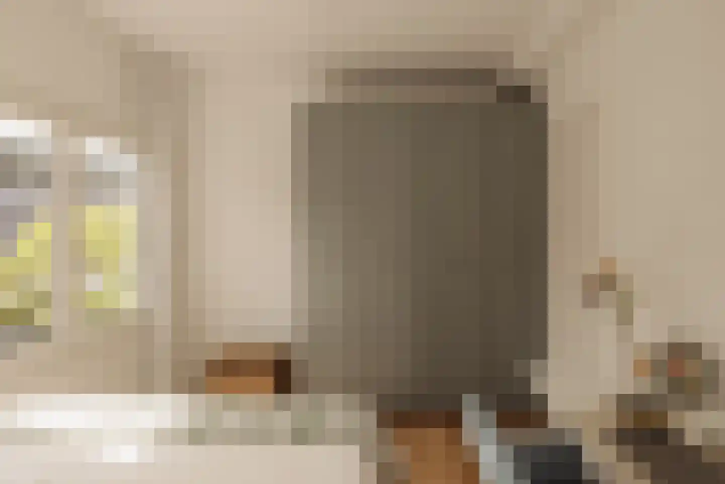 Bronckhorststraat 50 2 Amsterdam thumbnail 13