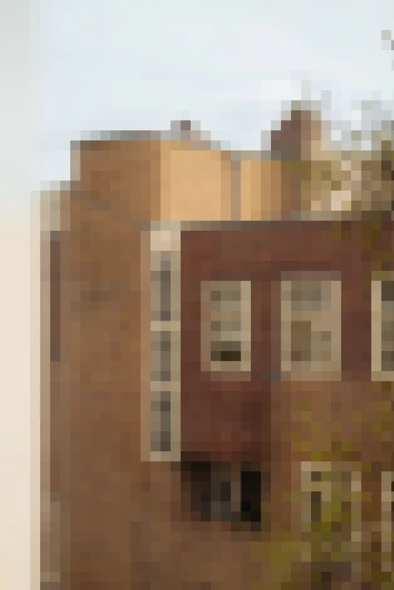 Bronckhorststraat 50 2 Amsterdam thumbnail 21