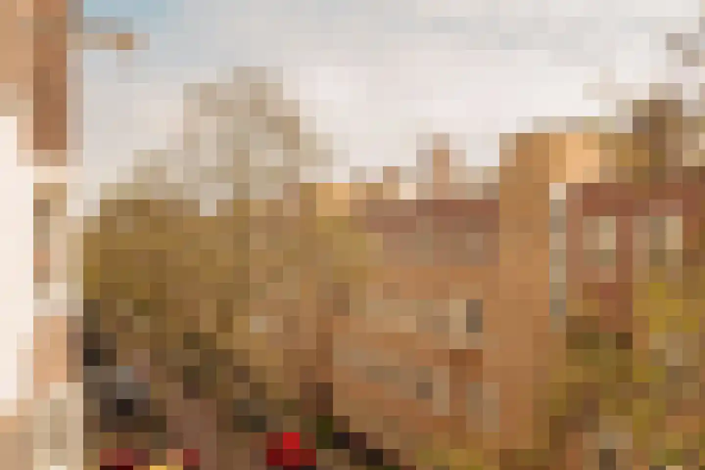 Bronckhorststraat 50 2 Amsterdam thumbnail 23
