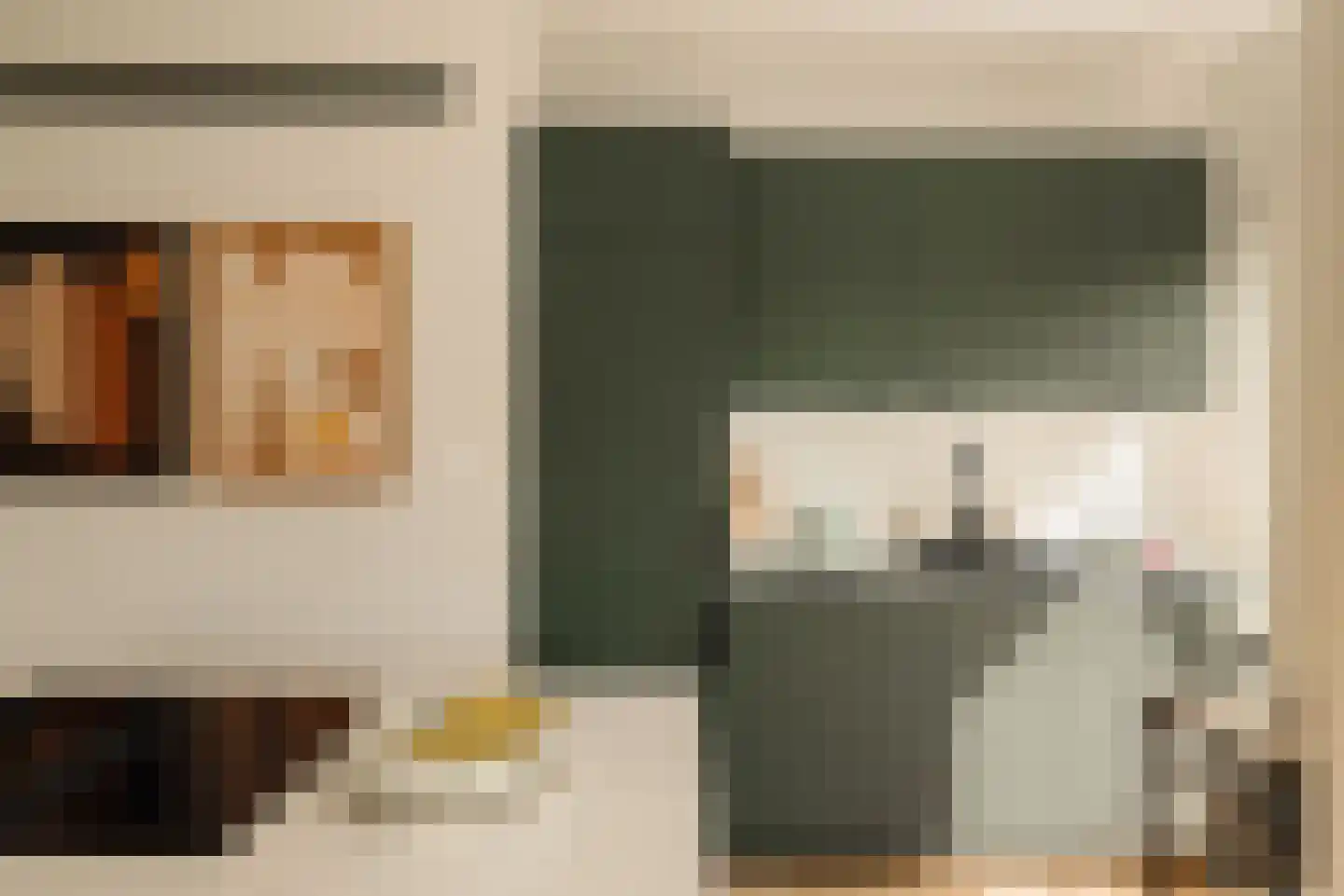 Bronckhorststraat 50 2 Amsterdam thumbnail 4