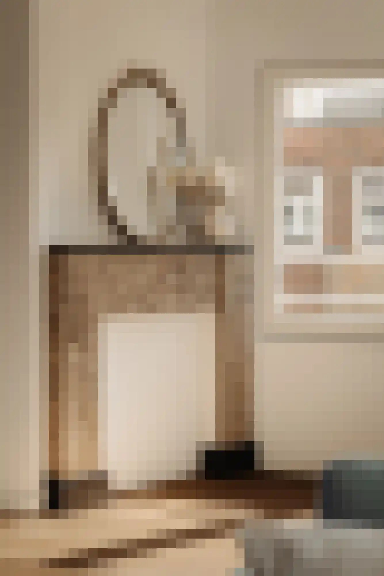 Bronckhorststraat 50 2 Amsterdam thumbnail 9
