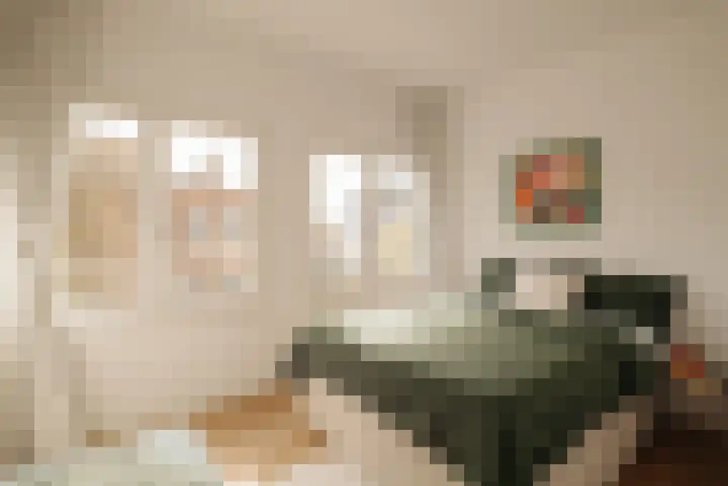 Bronckhorststraat 50 3 Amsterdam thumbnail 15