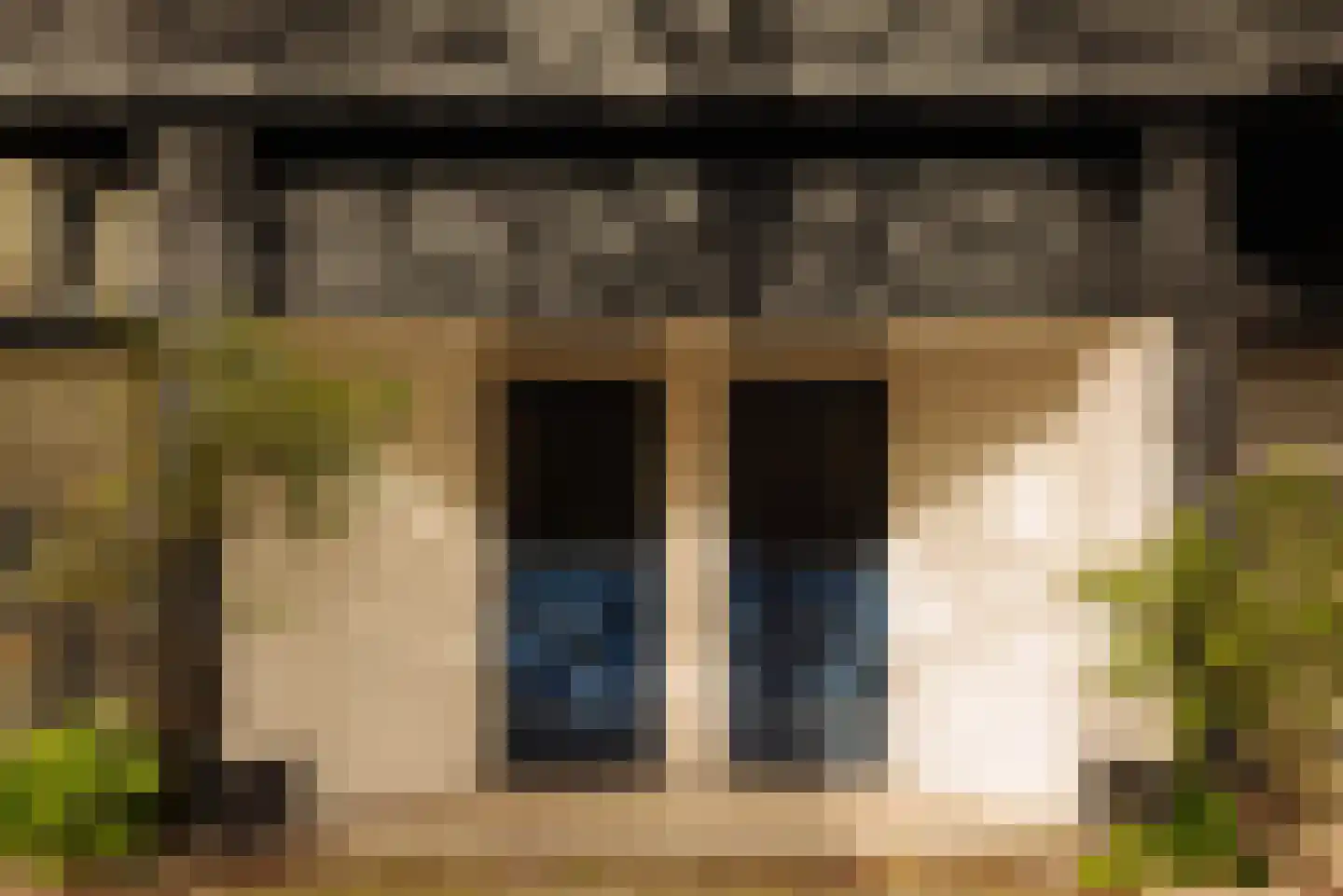 Bronckhorststraat 50 3 Amsterdam thumbnail 22
