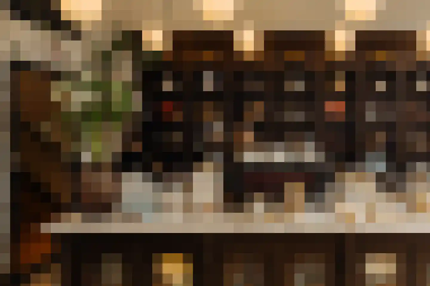 Bronckhorststraat 50 3 Amsterdam thumbnail 24